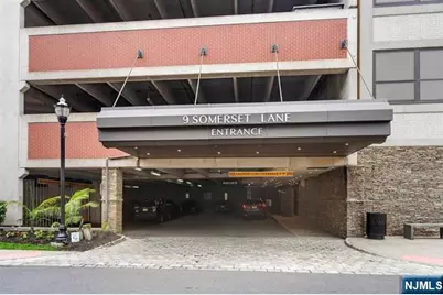 9 Somerset Lane 617 #617, Edgewater, NJ 07020 - Photo 48