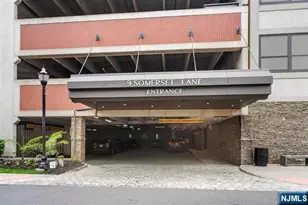 9 Somerset Ln 617, Edgewater, NJ 07020 - Photo 48