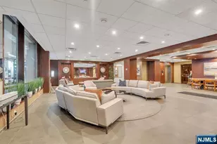 9 Somerset Ln 617, Edgewater, NJ 07020 - Photo 38