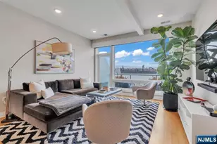 9 Somerset Ln 617, Edgewater, NJ 07020 - Photo 10