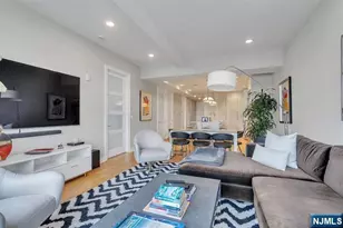 9 Somerset Ln 617, Edgewater, NJ 07020 - Photo 20