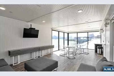 9 Somerset Lane 617 #617, Edgewater, NJ 07020 - Photo 46