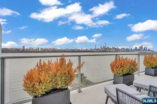 9 Somerset Ln 617, Edgewater, NJ 07020 - Photo 14