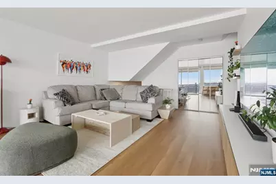 2 Horizon Road 1428 #1428, Fort Lee, NJ 07024 - Photo 6