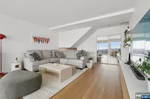 2 Horizon Road 1428, Fort Lee, NJ 07024 - Photo 6