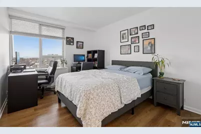 2 Horizon Road 1428 #1428, Fort Lee, NJ 07024 - Photo 22