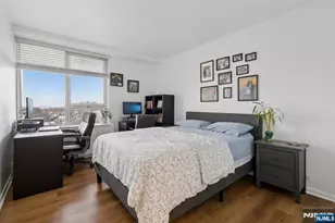 2 Horizon Road 1428, Fort Lee, NJ 07024 - Photo 22