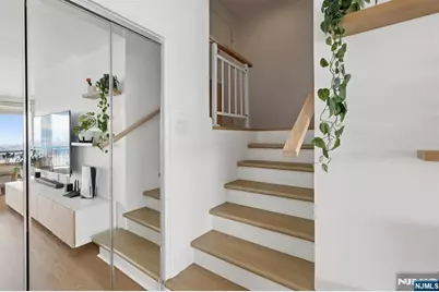 2 Horizon Road 1428 #1428, Fort Lee, NJ 07024 - Photo 4