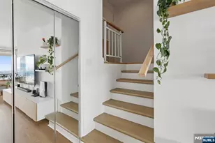 2 Horizon Road 1428, Fort Lee, NJ 07024 - Photo 4