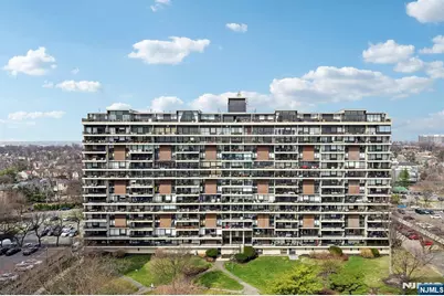 2 Horizon Road 1428 #1428, Fort Lee, NJ 07024 - Photo 38