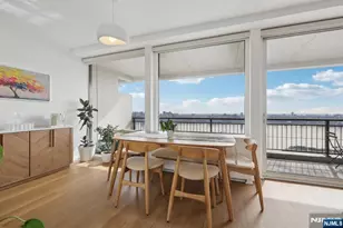 2 Horizon Road 1428, Fort Lee, NJ 07024 - Photo 16