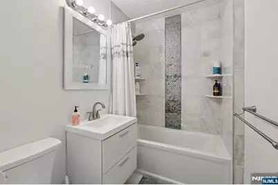 2 Horizon Road 1428 #1428, Fort Lee, NJ 07024 - Photo 28