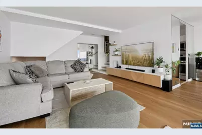 2 Horizon Road 1428 #1428, Fort Lee, NJ 07024 - Photo 8