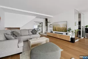 2 Horizon Road 1428, Fort Lee, NJ 07024 - Photo 8