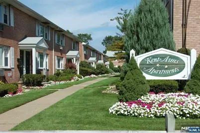 60 Columbia Avenue 48 #48, Dumont, NJ 07628 - Photo 1