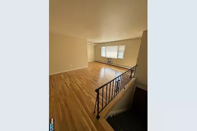 60 Columbia Avenue 48 #48, Dumont, NJ 07628 - Photo 6