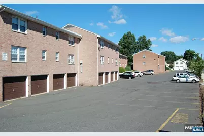 60 Columbia Avenue 48 #48, Dumont, NJ 07628 - Photo 8