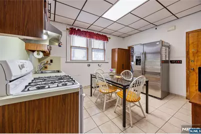 38 Stewart Street, Passaic, NJ 07055 - Photo 36