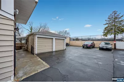 38 Stewart Street, Passaic, NJ 07055 - Photo 46