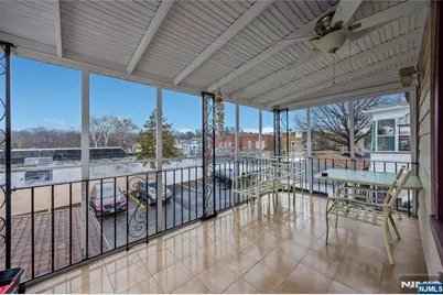 38 Stewart Street, Passaic, NJ 07055 - Photo 28