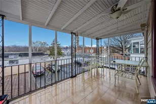 38 Stewart St, Passaic, NJ 07055 - Photo 28