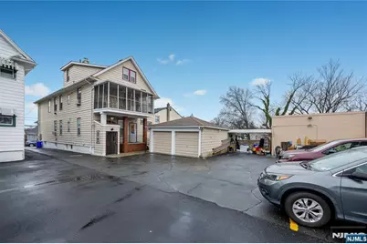 38 Stewart Street, Passaic, NJ 07055 - Photo 48