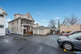 38 Stewart St, Passaic, NJ 07055 - Photo 48