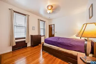 38 Stewart St, Passaic, NJ 07055 - Photo 30