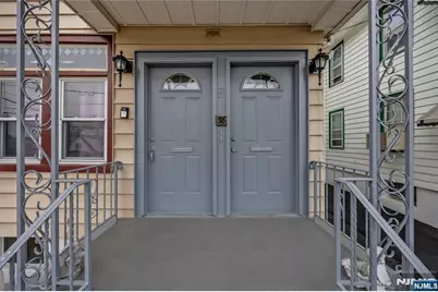 38 Stewart Street, Passaic, NJ 07055 - Photo 6