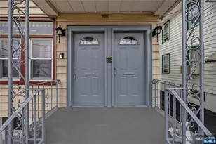 38 Stewart St, Passaic, NJ 07055 - Photo 6