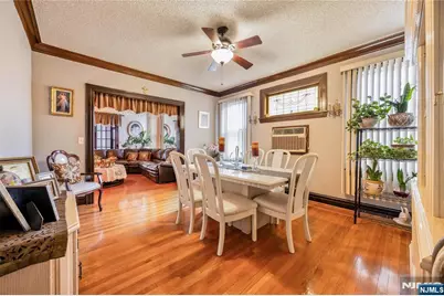 38 Stewart Street, Passaic, NJ 07055 - Photo 12