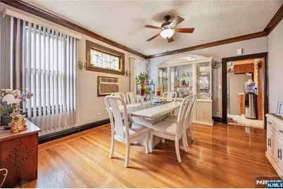 38 Stewart Street, Passaic, NJ 07055 - Photo 10