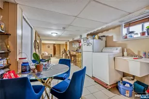 38 Stewart St, Passaic, NJ 07055 - Photo 38