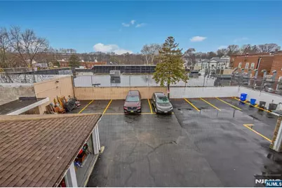 38 Stewart Street, Passaic, NJ 07055 - Photo 42