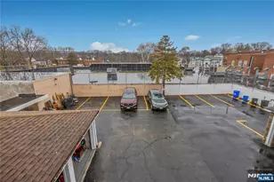 38 Stewart St, Passaic, NJ 07055 - Photo 42