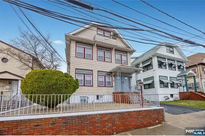 38 Stewart Street, Passaic, NJ 07055 - Photo 2