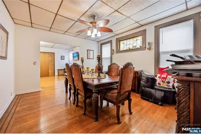 38 Stewart Street, Passaic, NJ 07055 - Photo 22