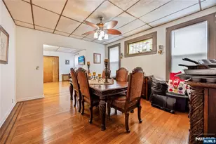 38 Stewart St, Passaic, NJ 07055 - Photo 22