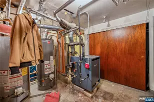 38 Stewart St, Passaic, NJ 07055 - Photo 44