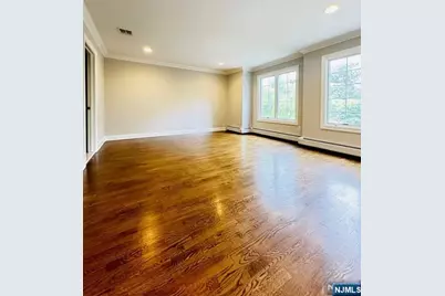 46 Skymark Court, Upper Saddle River, NJ 07458 - Photo 6