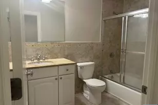 46 Skymark Ct, Upper Saddle River, NJ 07458 - Photo 12