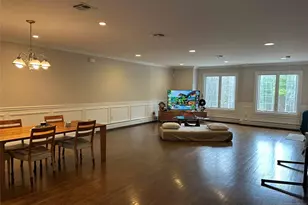 46 Skymark Ct, Upper Saddle River, NJ 07458 - Photo 4