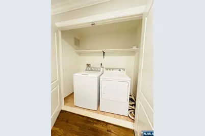 46 Skymark Court, Upper Saddle River, NJ 07458 - Photo 12