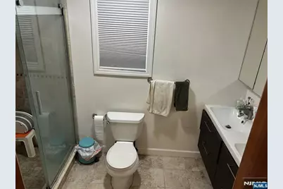 33 Haring Street, Closter, NJ 07624 - Photo 10