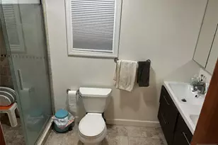 33 Haring St, Closter, NJ 07624 - Photo 10