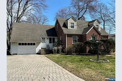 33 Haring Street, Closter, NJ 07624 - Photo 1