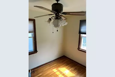 33 Haring Street, Closter, NJ 07624 - Photo 8