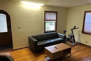 33 Haring St, Closter, NJ 07624 - Photo 2