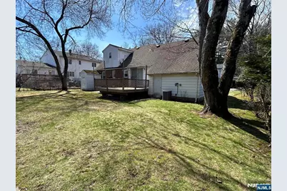 33 Haring Street, Closter, NJ 07624 - Photo 14