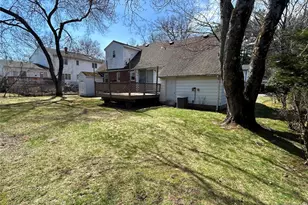 33 Haring St, Closter, NJ 07624 - Photo 14